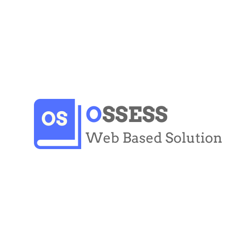 dark logo