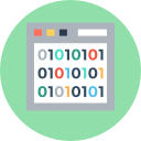 browser3