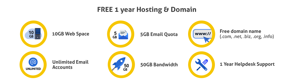 free_hosting