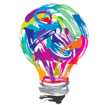 lightbulb31-300x300
