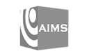 partner-logo_aims
