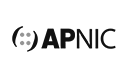 partner-logo_apnic