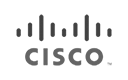 partner-logo_cisco