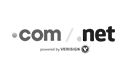 partner-logo_com-net