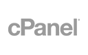 partner-logo_cpanel