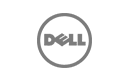 partner-logo_dell