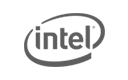 partner-logo_intel