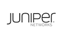 partner-logo_juniper