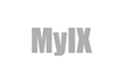 partner-logo_myix