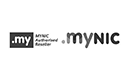 partner-logo_mynic