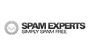 partner-logo_spamexperts
