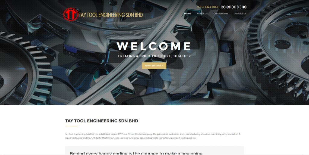 taytool