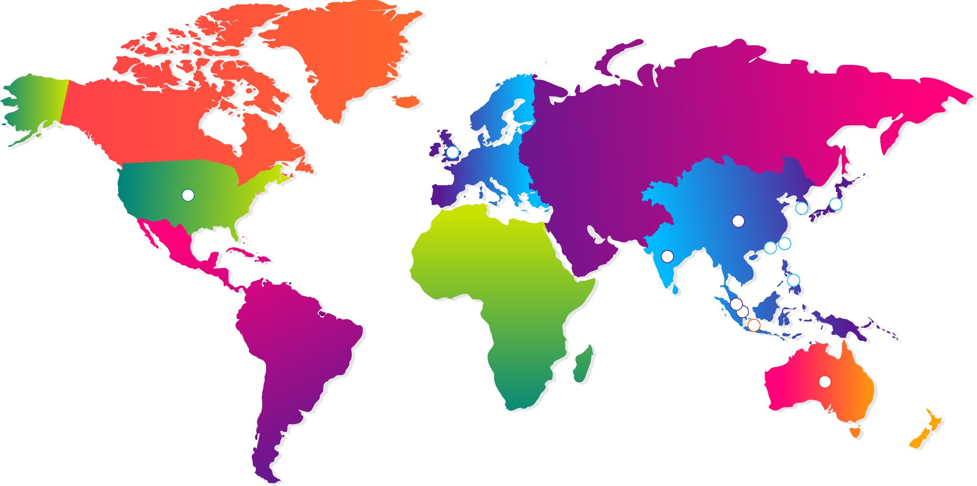 tiny_map