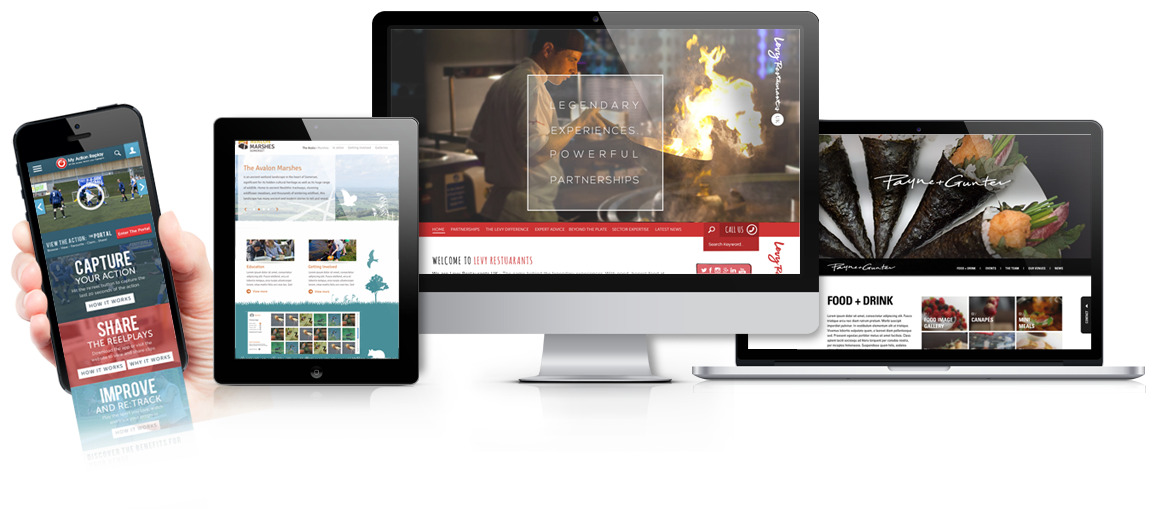 website-design