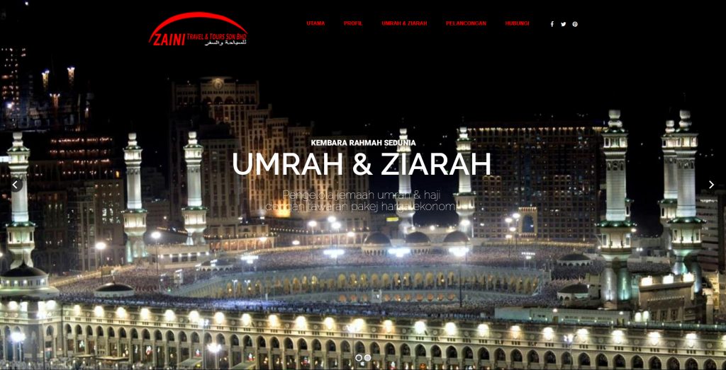 zaini