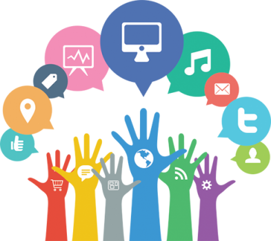 social-media-marketing-png-social-media-marketing-4
