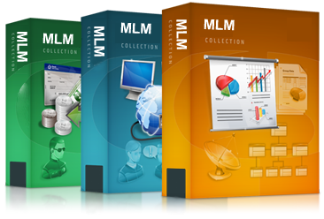 mlm-software
