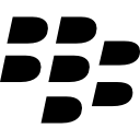 blackberry