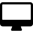 desktop-monitor