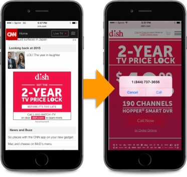 display-advertising-tip-1-300x285-png
