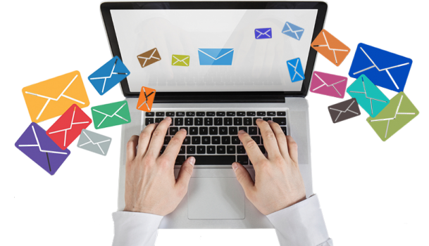 email-hosting