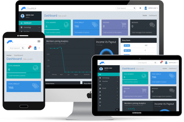 mlm-software-with-responsive-dashboard-min