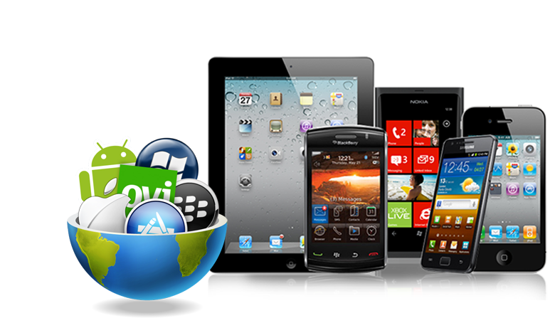 mobile-application-development