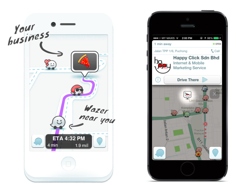 mobile-waze01