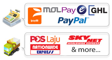 payment-gateway