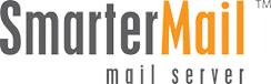 smartermail