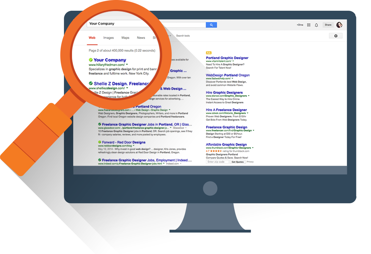 talonx-calgary-search-engine-marketing