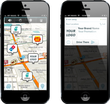 waze_ads