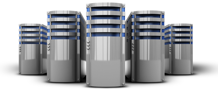 web_hosting_slideimg1