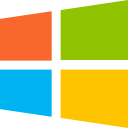 windows1